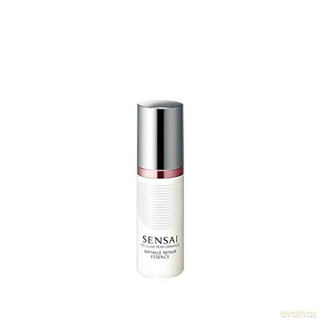 Kanebo Sensai Cellular Performance Wrinkle Repair Essence 40 ml