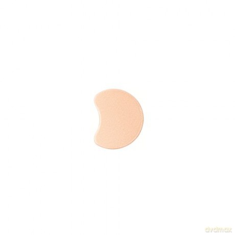 Kanebo Sensai Foundation Sponge
