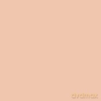 Kanebo Sensai Highlighting Concealer Hc01 Luminous Rose 3,5 ml