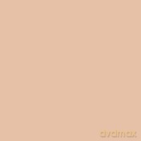 Kanebo Sensai Highlighting Concealer Hc02 Luminous Sand 3,5 ml