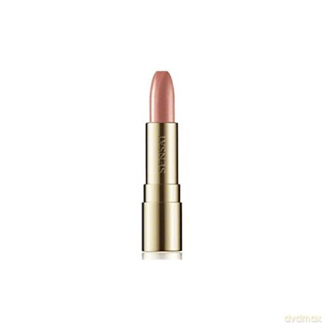 Kanebo Sensai Lipstick 12 3.4 G