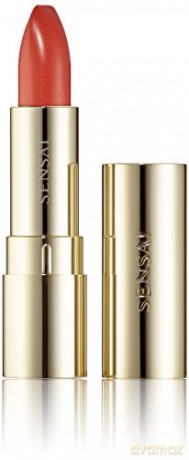Kanebo Sensai Lipstick 13 3.4 G
