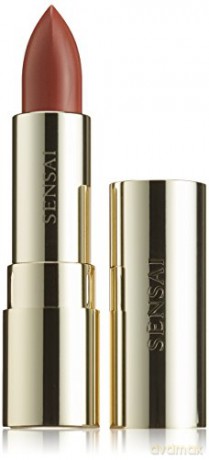 Kanebo Sensai Lipstick 17 3.4 G