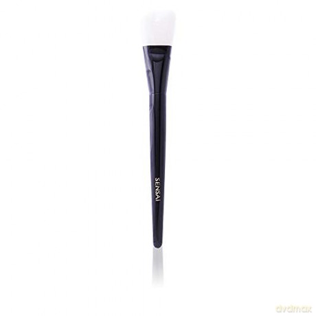 Kanebo Sensai Liquid Foundation Brush