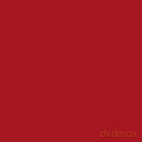 Kanebo Sensai Silky Design Rouge Lipstick Dr 01 1,2 G