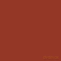 Kanebo Sensai Silky Design Rouge Lipstick Dr 04 1,2 G