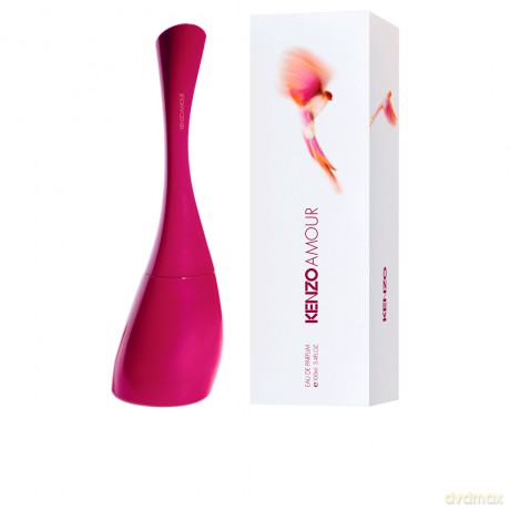 Kenzo Amour Woda perfumowana 50 ml