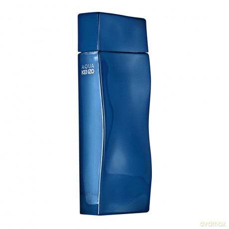 Kenzo Aqua Woda toaletowa 100 ml