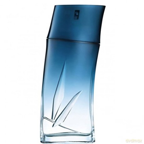 Kenzo Homme Woda perfumowana 50 ml