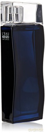 Kenzo L~Eau Intense Woda toaletowa 100 ml