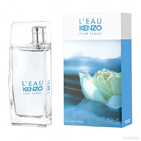 Kenzo L~Eau Par Woda toaletowa 30 ml