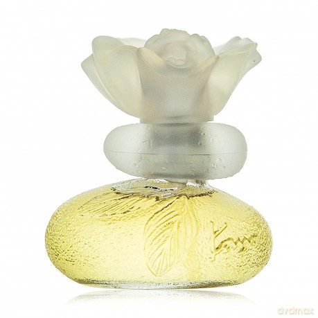 Kenzo Le Monde Est Beau Woda toaletowa 50 ml
