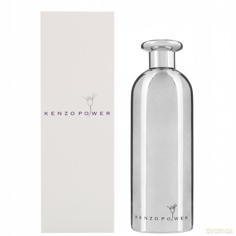 Kenzo Power Woda toaletowa 60 ml