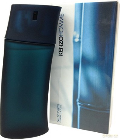 Kenzo Woda toaletowa 100 ml