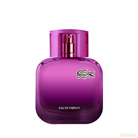 Lacoste l.12.12 Pour Elle Magnetic Woda perfumowana 45 ml