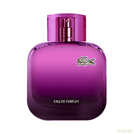 Lacoste l.12.12 Pour Elle Magnetic Woda perfumowana 80 ml
