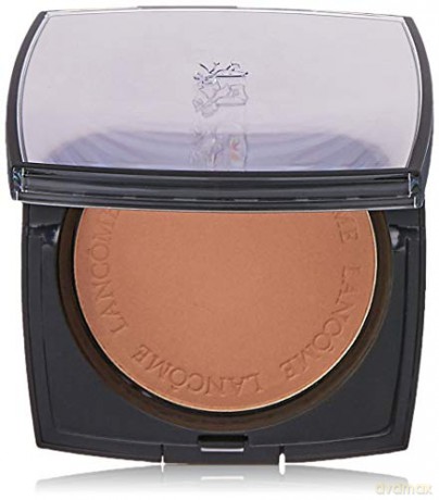 Lancome Belle De Teint Natural Healthy Glow Sheer Blurring Powder 05 (Belle De Noisette)
