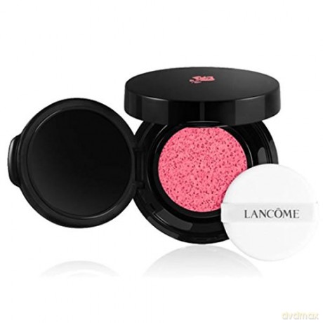 Lancome Blush Subtil 02 Rose Limonade 7g