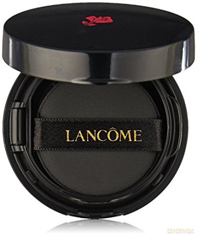 Lancome Blush Subtil 025 Sorbet Grenadine 7g