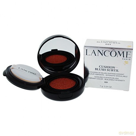 Lancome Blush Subtil 031 Splash Orange 7g