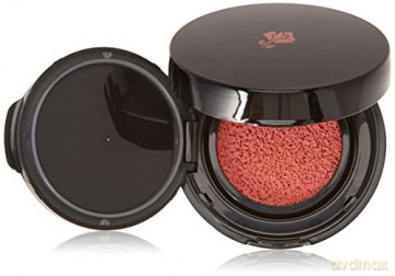 Lancome Blush Subtil 032 Splash Corail 7g