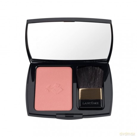 Lancome Blush Subtil Long Lasting Powder Blush 021 Rose Paradis (Pink) 6g