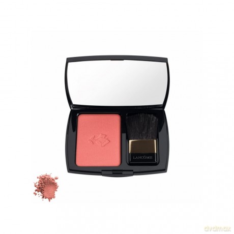 Lancome Blush Subtil Long Lasting Powder Blush 031 Pepite De Corail 6g