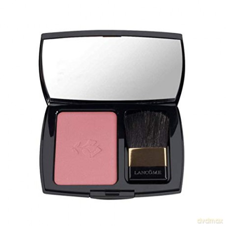 Lancome Blush Subtil Long Lasting Powder Blush 041 Figue Espiegle (Violet) 6g