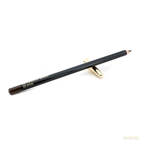 Lancome Crayon Khol Brun 02 (28)