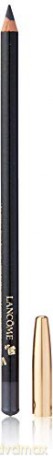 Lancome Crayon Khol Gris Blue 03
