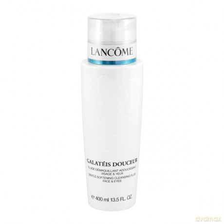 Lancome Galateis Douceur 400 ml