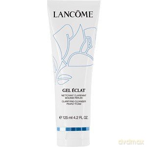 Lancome Gel Eclat 125 ml