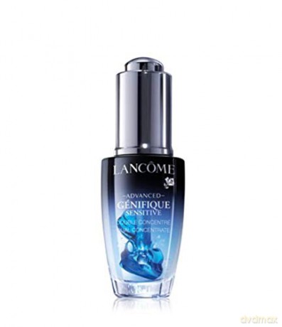Lancome Genifique Advanced Dual Concentrate 20 ml