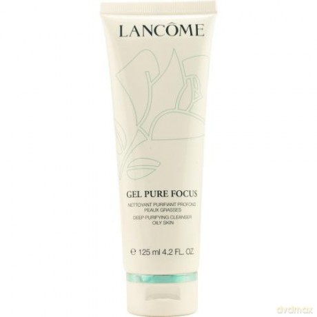 Lancome Gle Pure Focus Deep Purifying 150 ml