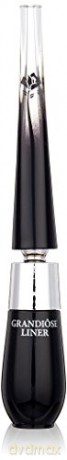 Lancome Grandiose Liner Eyeliner 01 (Noir)