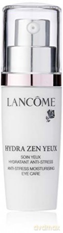 Lancome Hydra Zen Neurocalm Eye Gel Cream 15 ml