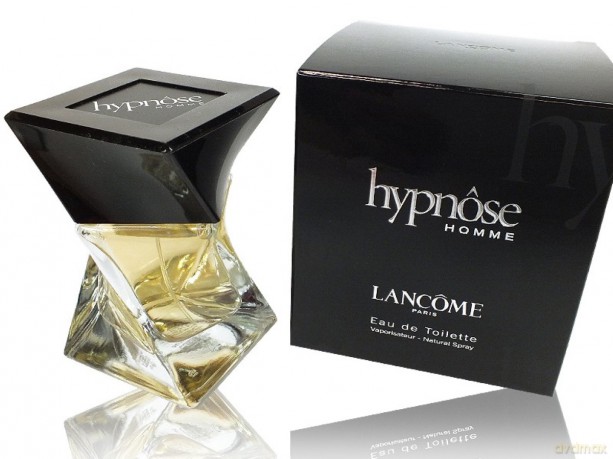 Lancome Hypnose Homme Woda toaletowa 50 ml