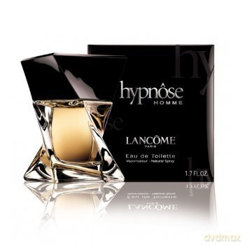 Lancome Hypnose Homme Woda toaletowa 75 ml