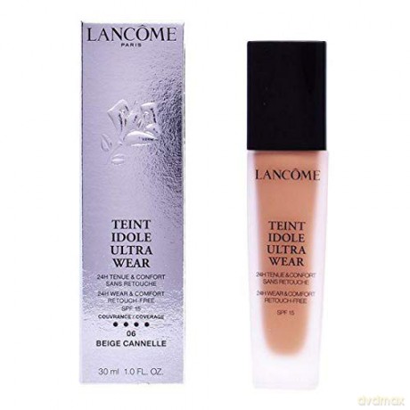 Lancome Teint Idole Ultra Wear 035 Beige Dore 30 ml