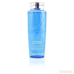 Lancome Tonique Douceur 400 ml