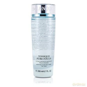 Lancome Tonique Pure Focus Mattifying Toner 200 ml