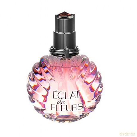 Lanvin Eclat De Fleurs Woda perfumowana 30 ml