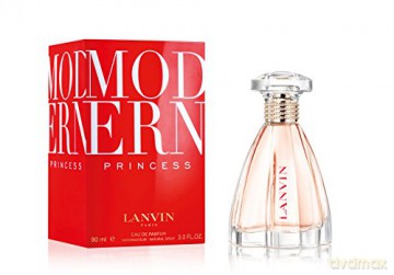 Lanvin Modern Princess Woda perfumowana 90 ml