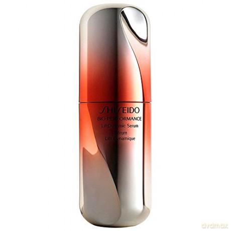 Shiseido Bio-Performance Liftdynamic Serum 50 ml