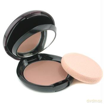 Shiseido Compact Foundation Spf15 B60