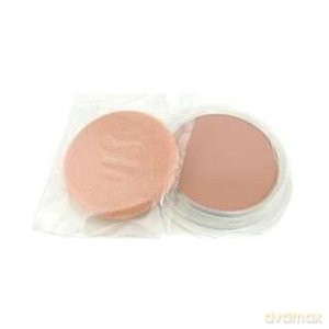 Shiseido Compact Foundation Spf15 B80 Refill