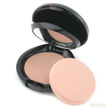 Shiseido Compact Foundation Spf15 I20 Natural Light Ivory