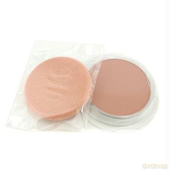 Shiseido Compact Foundation Spf15 I20 Natural Light Ivory Refill