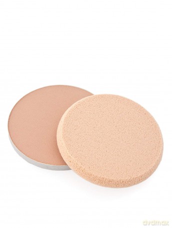 Shiseido Compact Foundation Spf15 O80 Refill