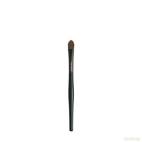 Shiseido Concealer Brush